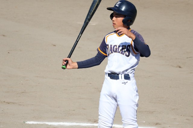 f:id:seisei123m:20231123180657j:image f:id:seisei123m:20231123180657j:image