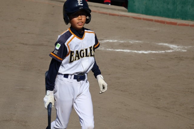 f:id:seisei123m:20231123180716j:image f:id:seisei123m:20231123180716j:image