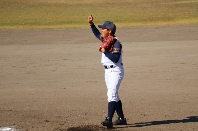 f:id:seisei123m:20231123180756j:image f:id:seisei123m:20231123180756j:image