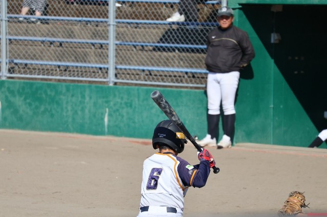 f:id:seisei123m:20231123180814j:image f:id:seisei123m:20231123180814j:image
