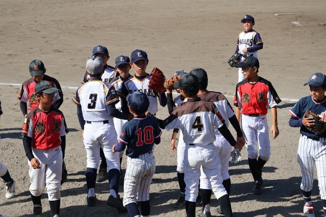 f:id:seisei123m:20231123180854j:image f:id:seisei123m:20231123180854j:image