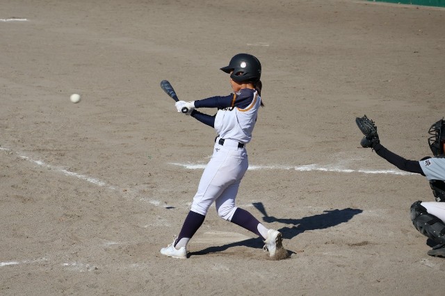 f:id:seisei123m:20231123181003j:image f:id:seisei123m:20231123181003j:image