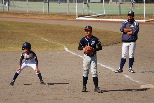 f:id:seisei123m:20231123181022j:image f:id:seisei123m:20231123181022j:image