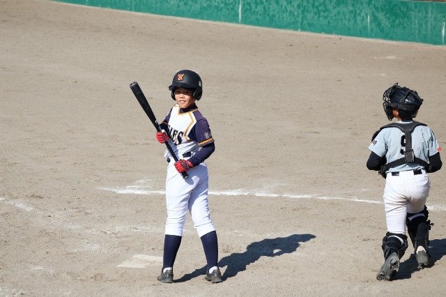 f:id:seisei123m:20231123181038j:image f:id:seisei123m:20231123181038j:image