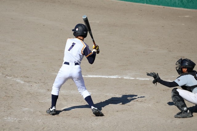 f:id:seisei123m:20231123181055j:image f:id:seisei123m:20231123181055j:image