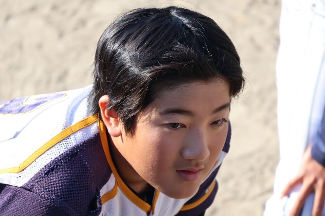 f:id:seisei123m:20231123181128j:image f:id:seisei123m:20231123181128j:image