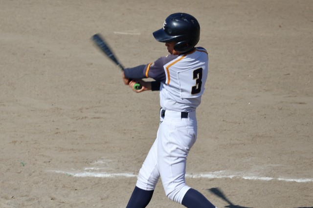 f:id:seisei123m:20231123181138j:image f:id:seisei123m:20231123181138j:image