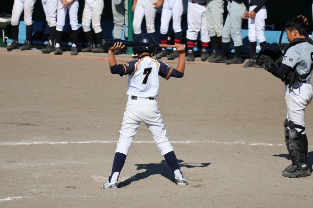f:id:seisei123m:20231123181157j:image f:id:seisei123m:20231123181157j:image