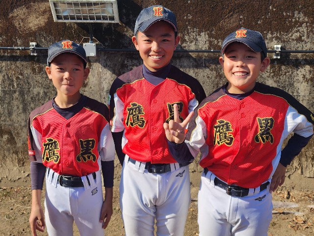 f:id:seisei123m:20231123181443j:image f:id:seisei123m:20231123181443j:image