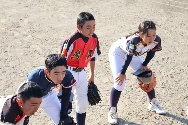 f:id:seisei123m:20231123181514j:image f:id:seisei123m:20231123181514j:image