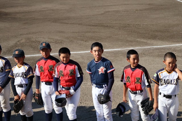 f:id:seisei123m:20231123181523j:image f:id:seisei123m:20231123181523j:image