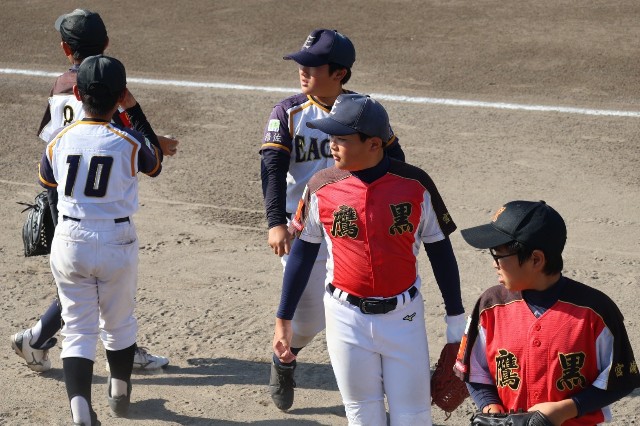 f:id:seisei123m:20231123181530j:image f:id:seisei123m:20231123181530j:image