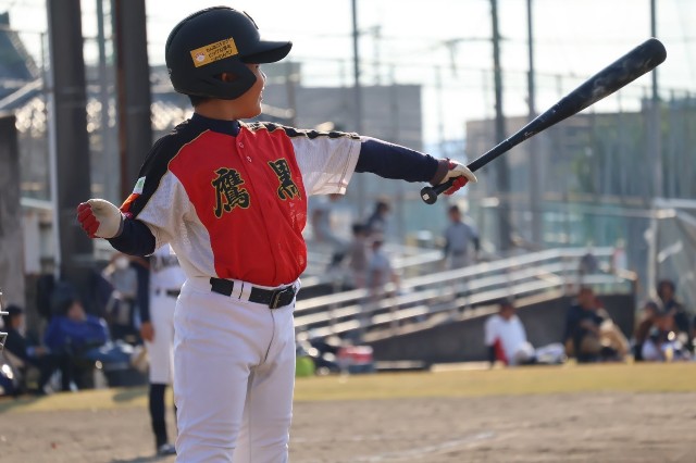 f:id:seisei123m:20231123181546j:image f:id:seisei123m:20231123181546j:image