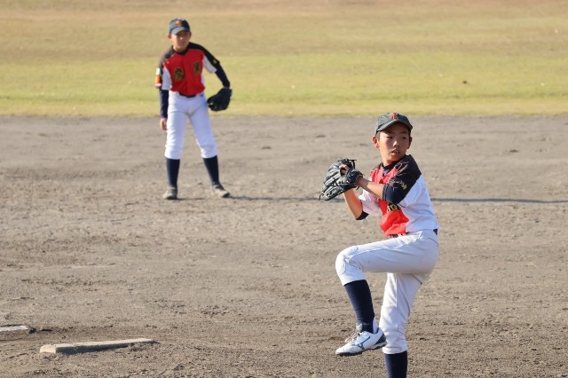 f:id:seisei123m:20231123181553j:image f:id:seisei123m:20231123181553j:image