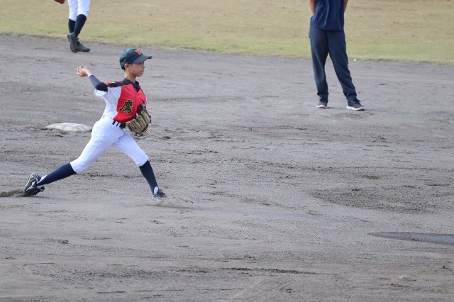 f:id:seisei123m:20231123181606j:image f:id:seisei123m:20231123181606j:image