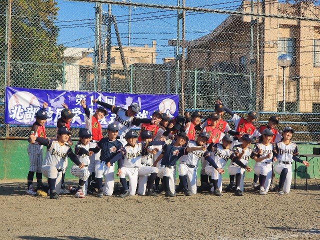 f:id:seisei123m:20231123181627j:image f:id:seisei123m:20231123181627j:image