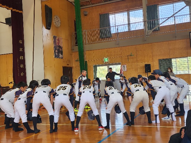 f:id:seisei123m:20231203181007j:image f:id:seisei123m:20231203181007j:image