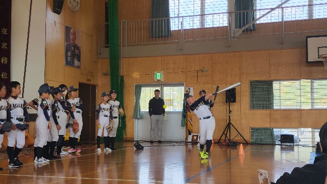 f:id:seisei123m:20231203181042j:image f:id:seisei123m:20231203181042j:image