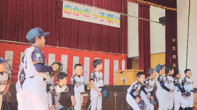 f:id:seisei123m:20231203181056j:image f:id:seisei123m:20231203181056j:image