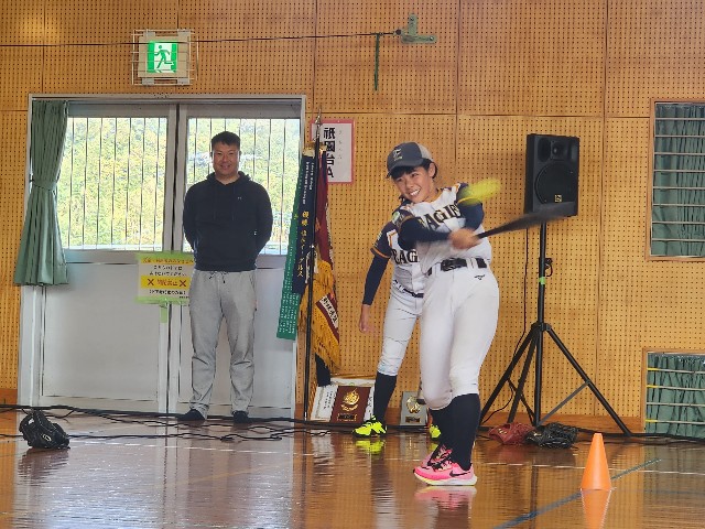 f:id:seisei123m:20231203181119j:image f:id:seisei123m:20231203181119j:image