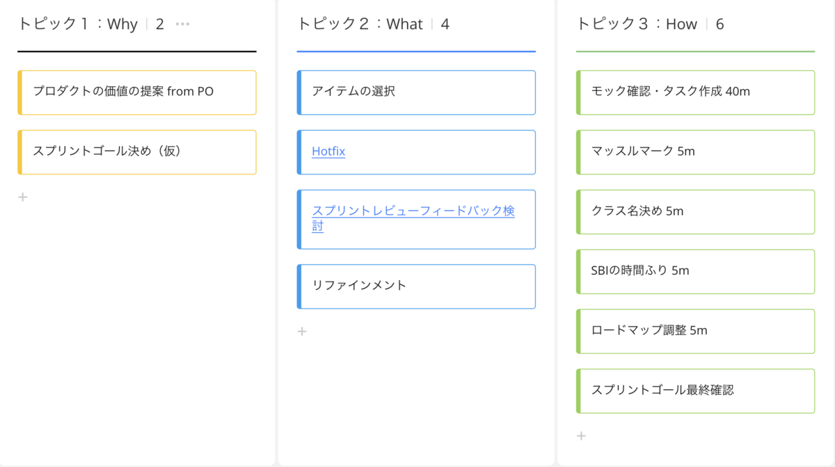 f:id:seiseiholmes:20201214180248p:plain