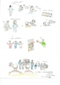 【作業療法】[季節のイベント]運動会