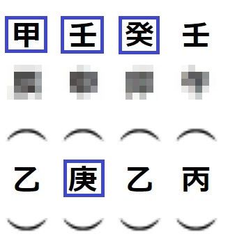 f:id:seishinenomoto:20181214124814j:plain f:id:seishinenomoto:20181214124814j:plain