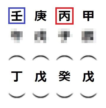 f:id:seishinenomoto:20181214131229j:plain f:id:seishinenomoto:20181214131229j:plain