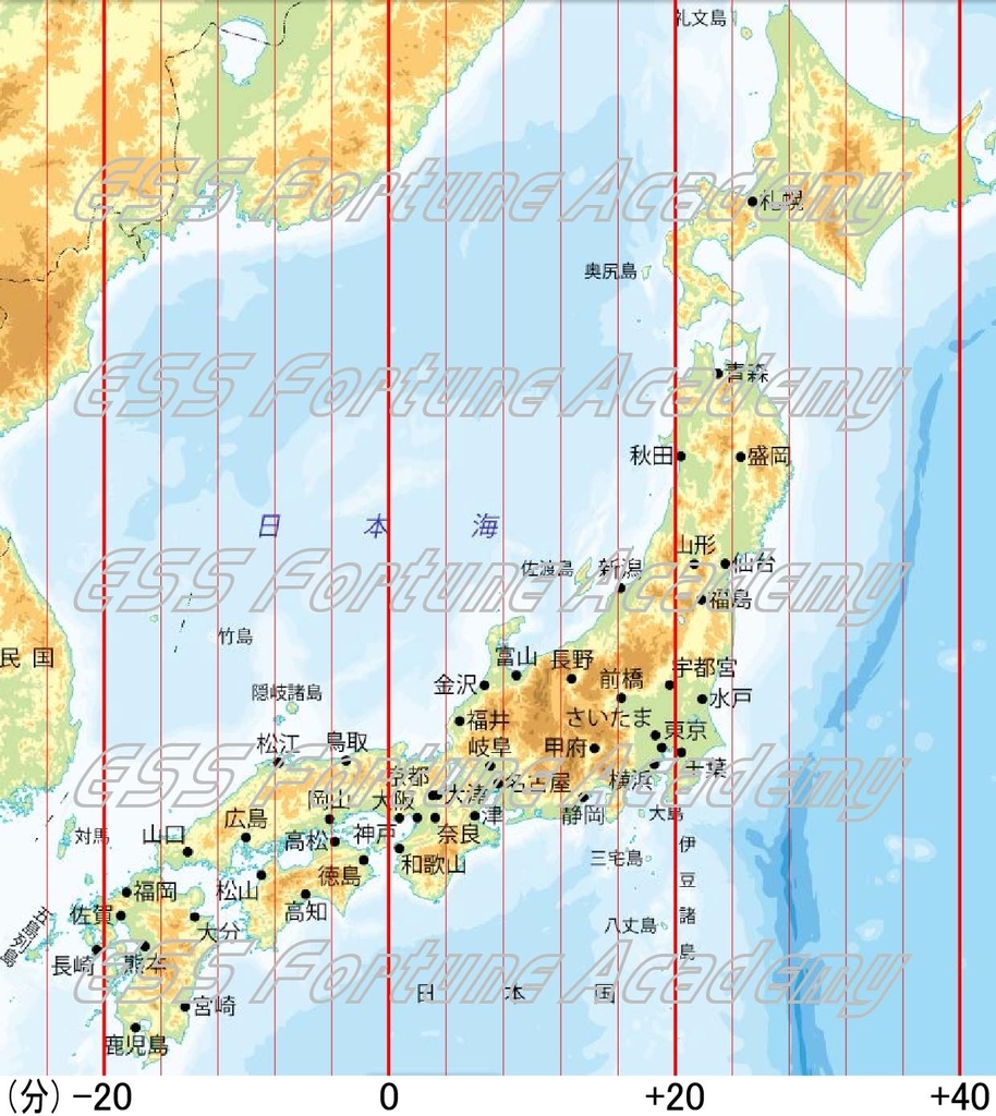 f:id:seishinenomoto:20190208162142j:plain f:id:seishinenomoto:20190208162142j:plain