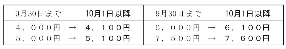 f:id:seishinenomoto:20190903155406j:plain f:id:seishinenomoto:20190903155406j:plain