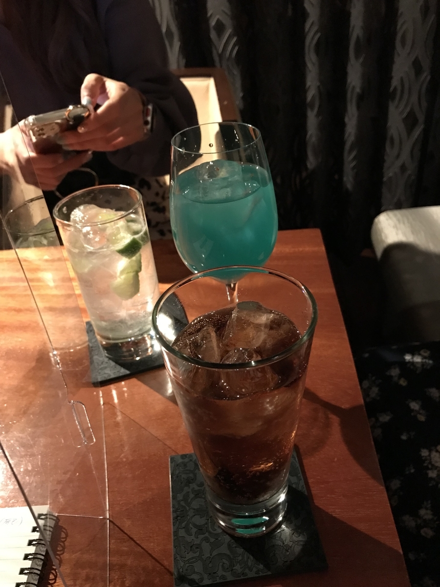 f:id:seishinenomoto:20220215192012j:plain