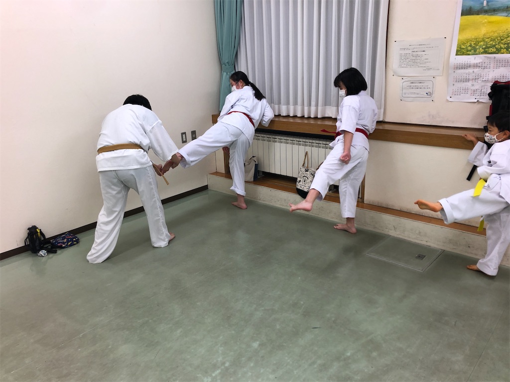 f:id:seishinkan_dojo:20200913114128j:image