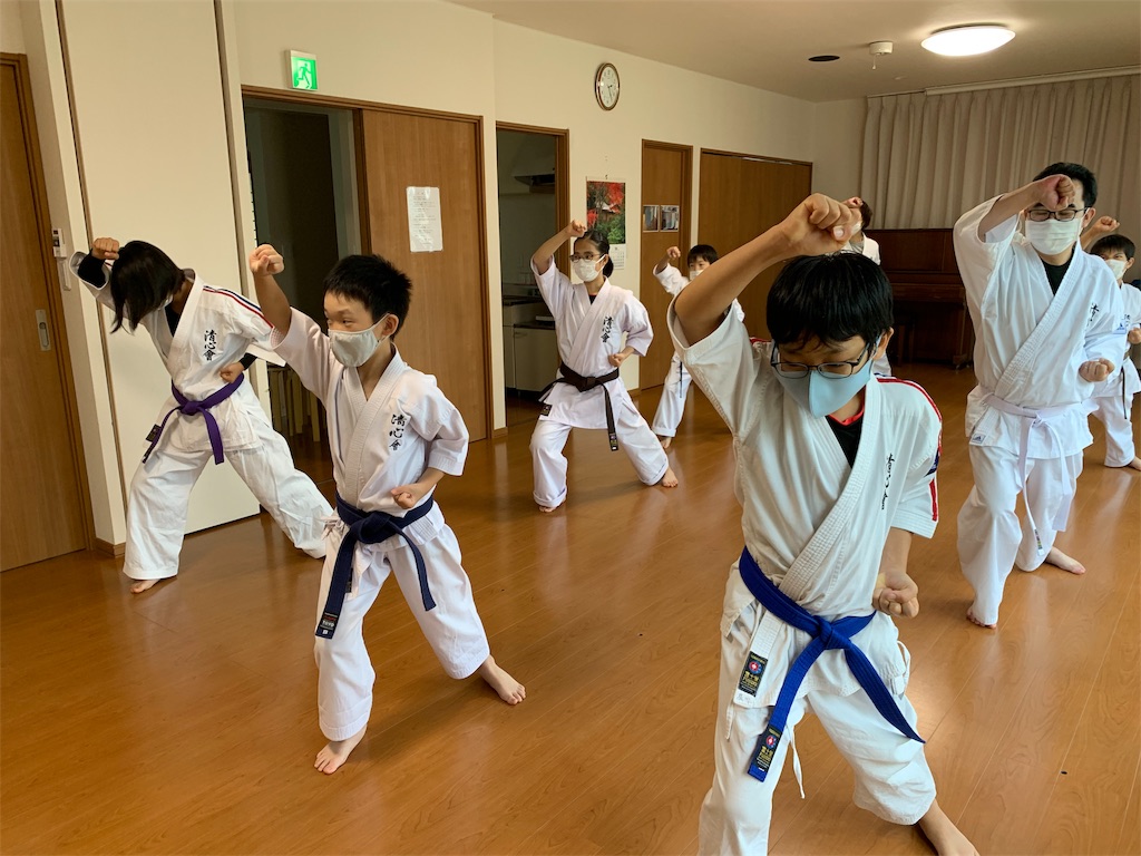 f:id:seishinkan_dojo:20200913220841j:image