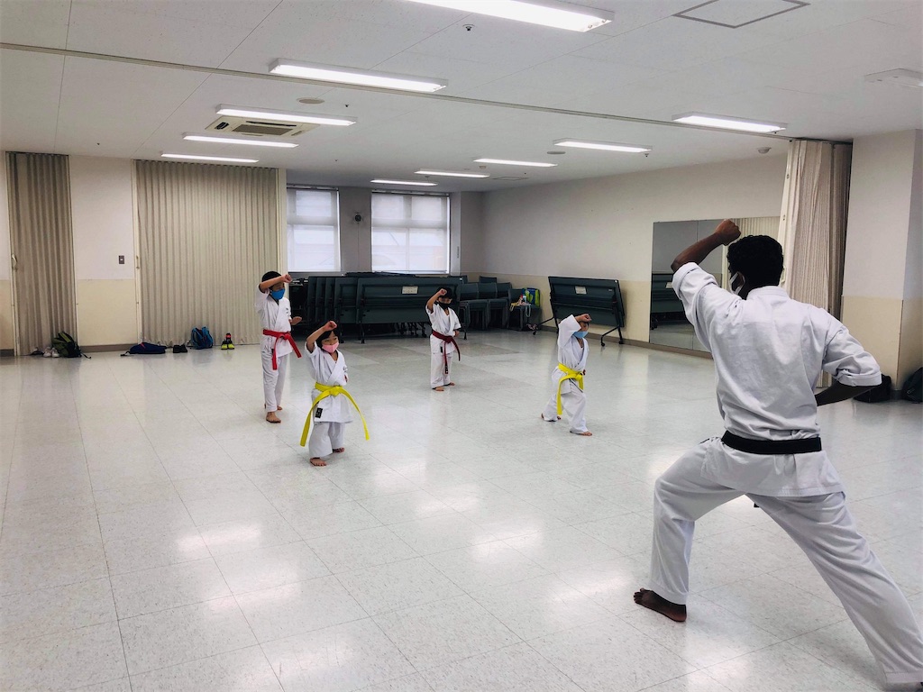 f:id:seishinkan_dojo:20200914114122j:image