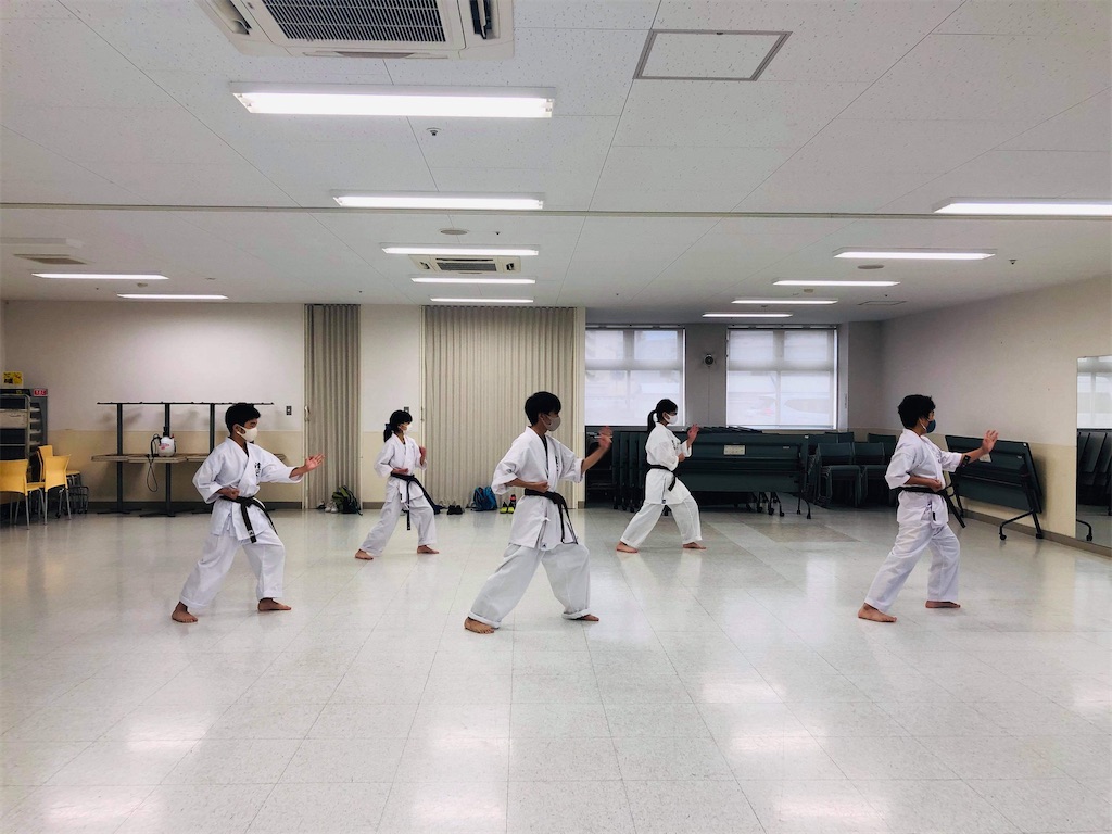 f:id:seishinkan_dojo:20200914114127j:image