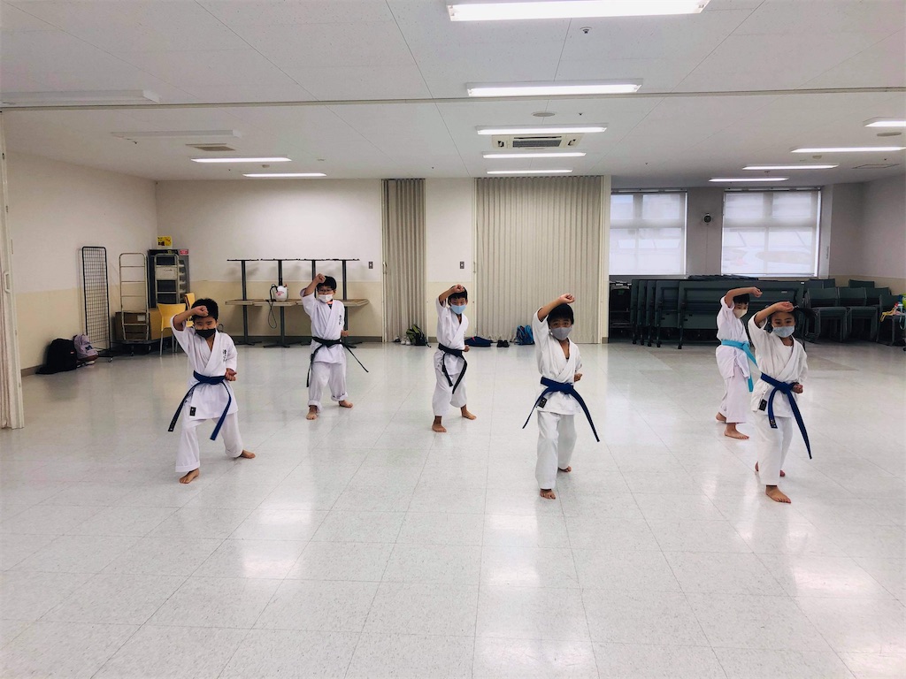 f:id:seishinkan_dojo:20200914114132j:image