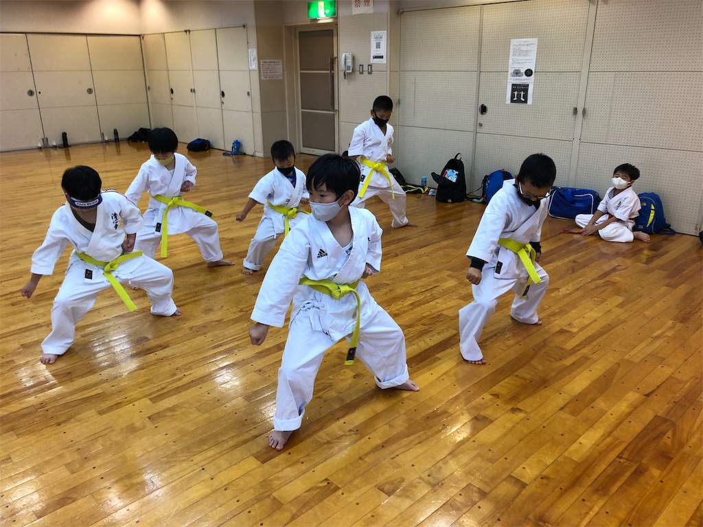 f:id:seishinkan_dojo:20200916112728j:image