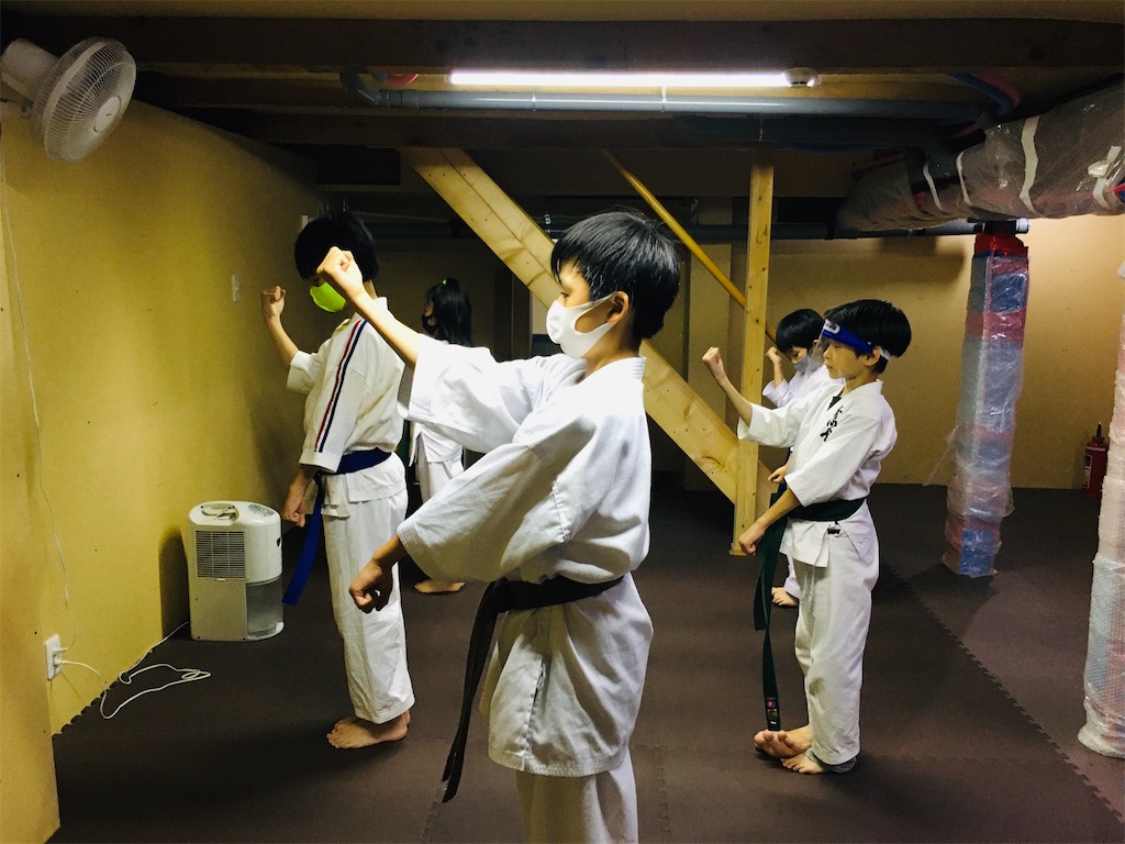 f:id:seishinkan_dojo:20200916222742j:image