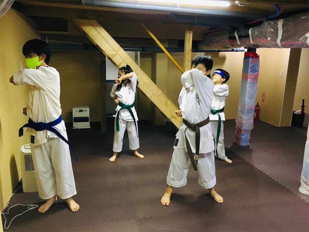 f:id:seishinkan_dojo:20200916222755j:image