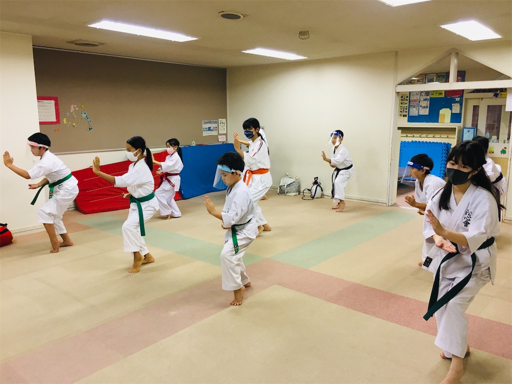 f:id:seishinkan_dojo:20200916223411j:image