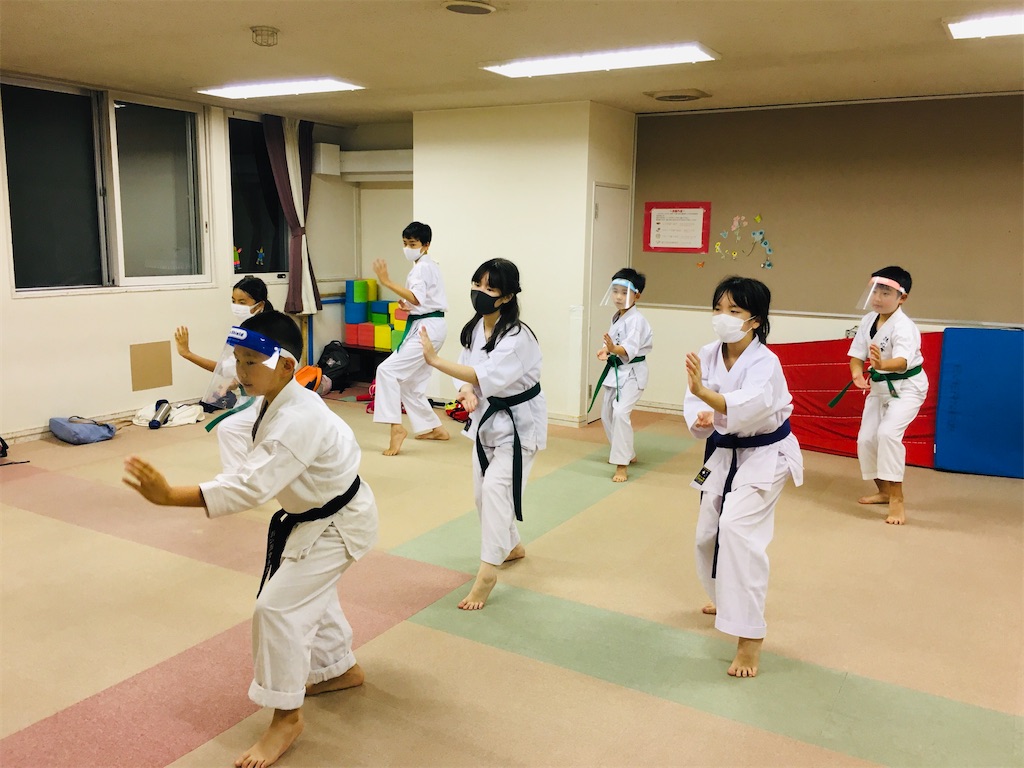 f:id:seishinkan_dojo:20200916223421j:image
