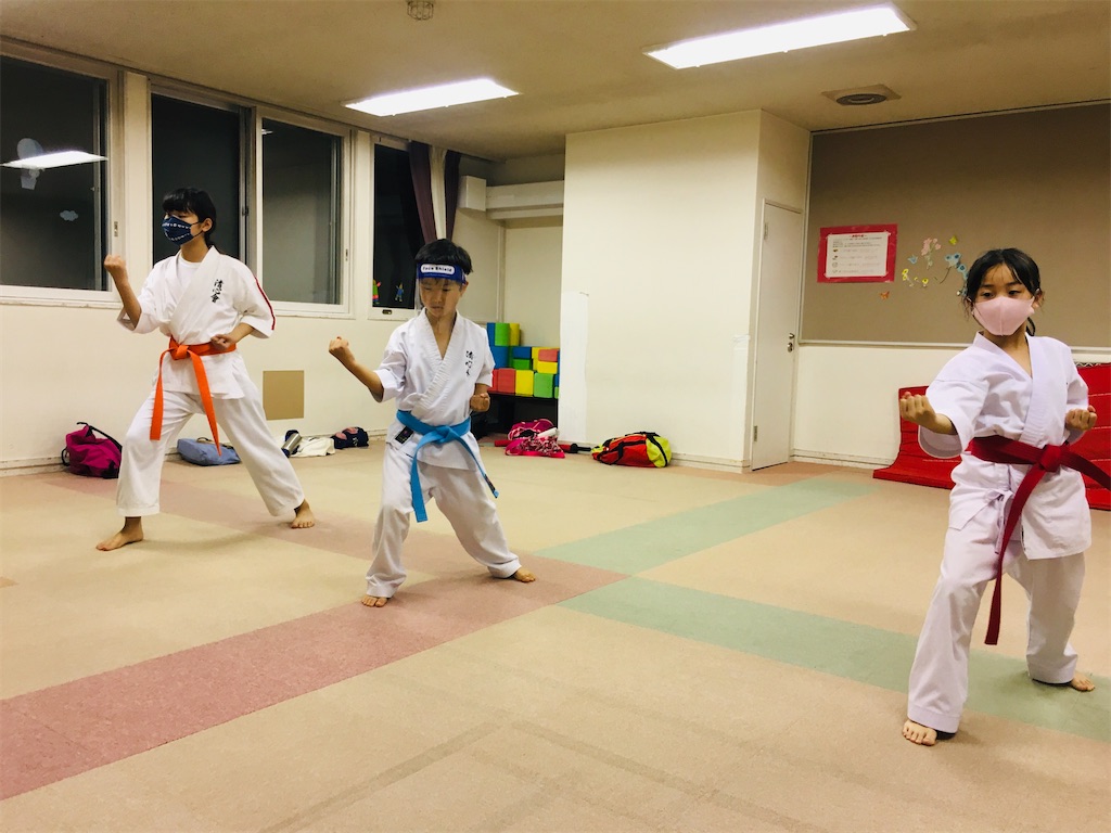 f:id:seishinkan_dojo:20200916223431j:image
