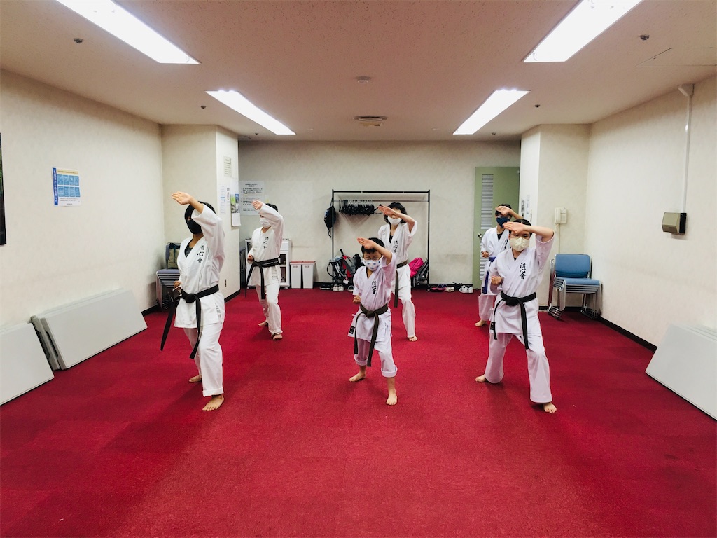 f:id:seishinkan_dojo:20200918173331j:image