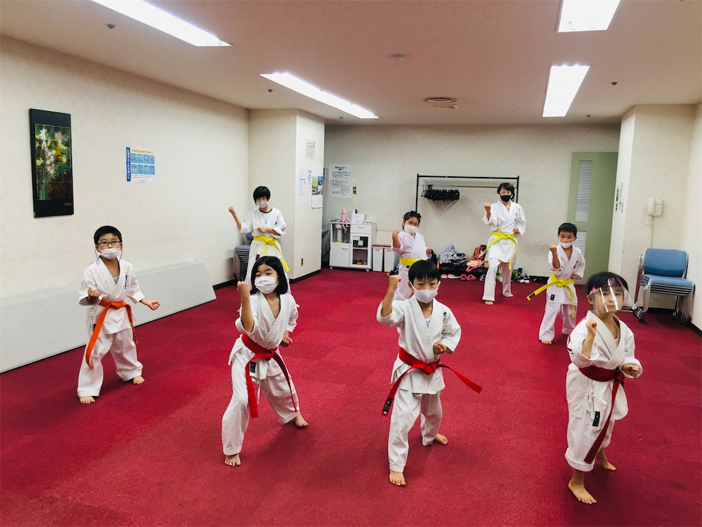 f:id:seishinkan_dojo:20200918173336j:image