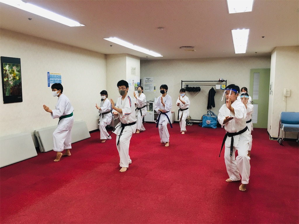 f:id:seishinkan_dojo:20200918173342j:image