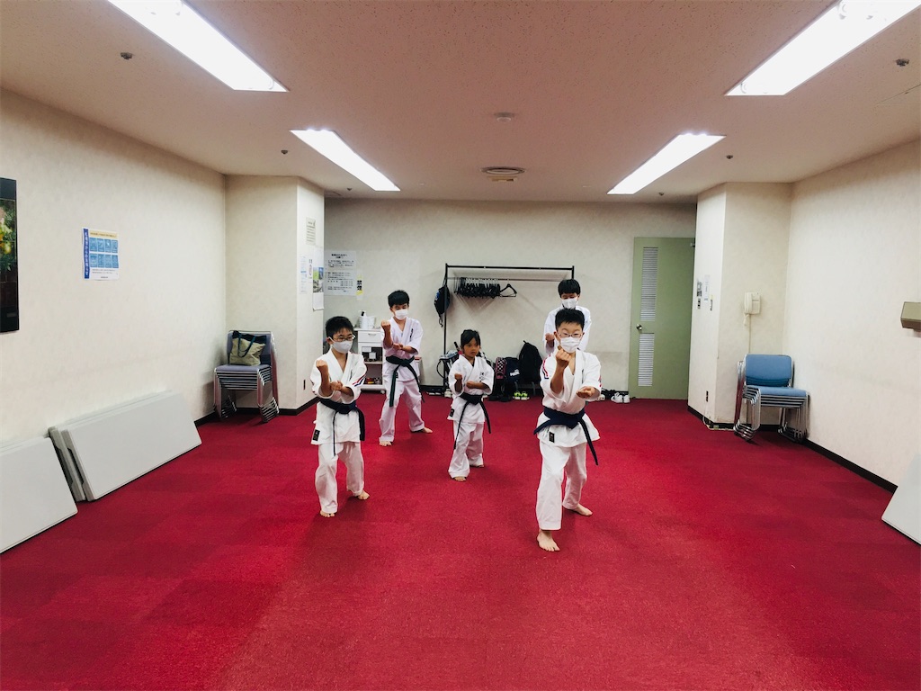 f:id:seishinkan_dojo:20200918173346j:image