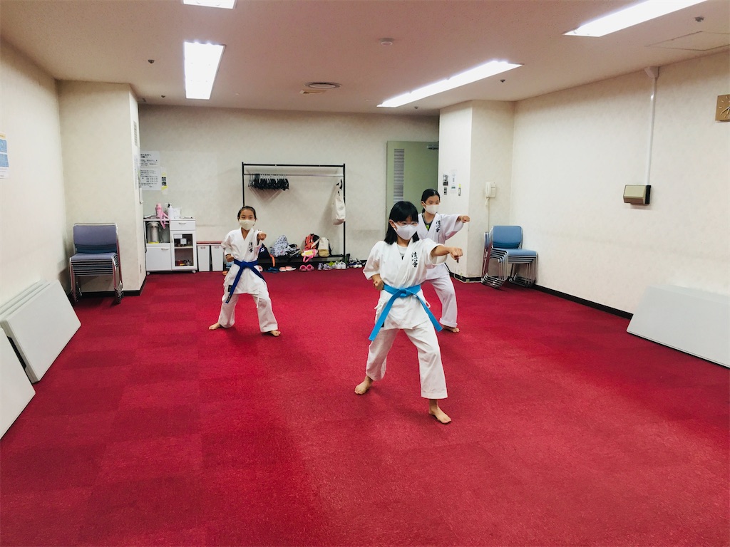 f:id:seishinkan_dojo:20200918173350j:image