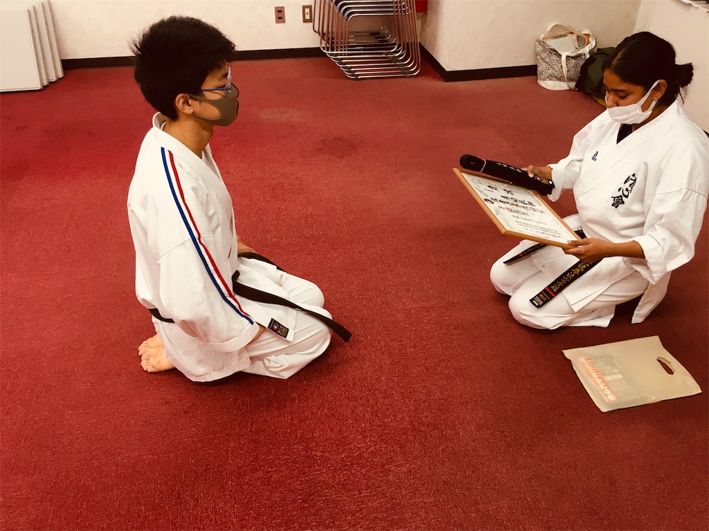 f:id:seishinkan_dojo:20200918173439j:image
