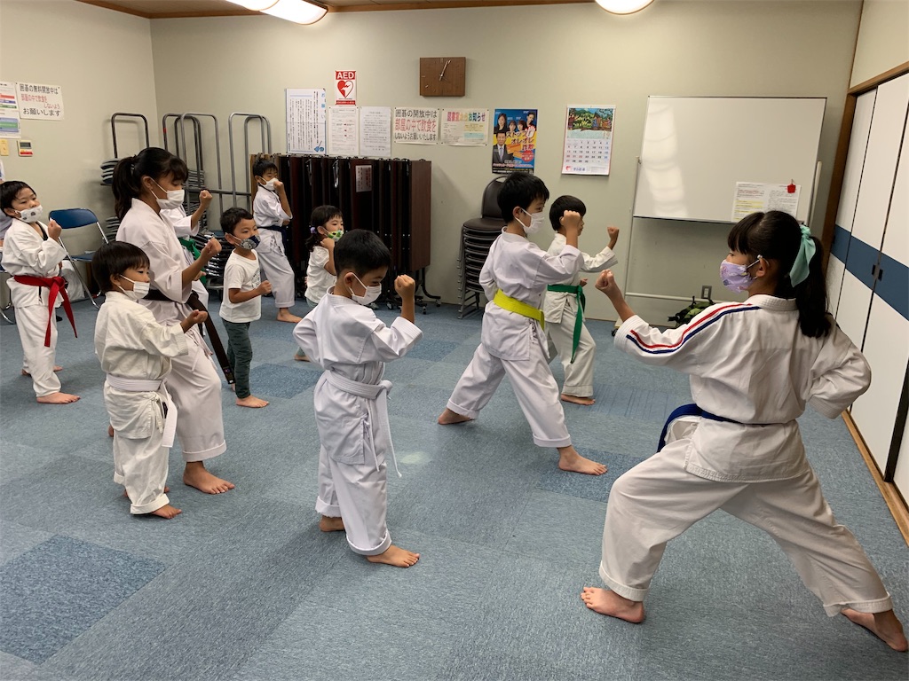 f:id:seishinkan_dojo:20200918220141j:image