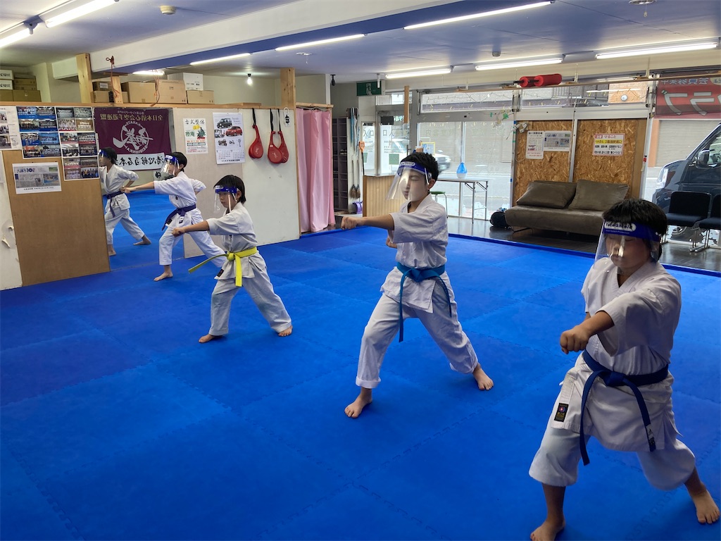 f:id:seishinkan_dojo:20200926221839j:image